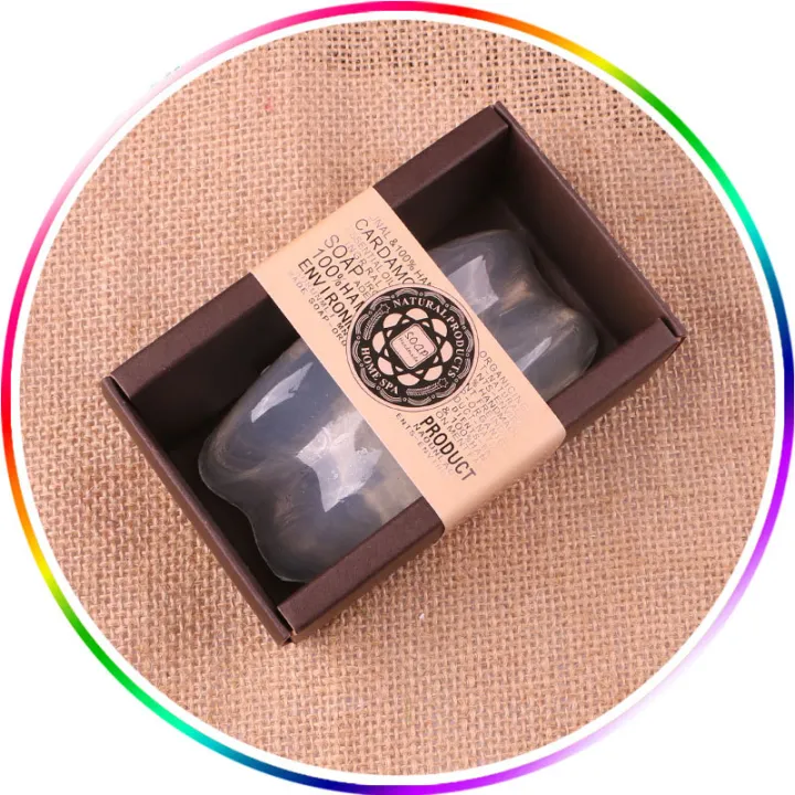 Sakura%20Goat%20milk%20handmade%20soap%20130g%20oil%20control%20moisturizing%20essential%20oil%20soap%20refreshing%20hydrating%20cleansing%20soap%2010%20roses%20-%20Image%202