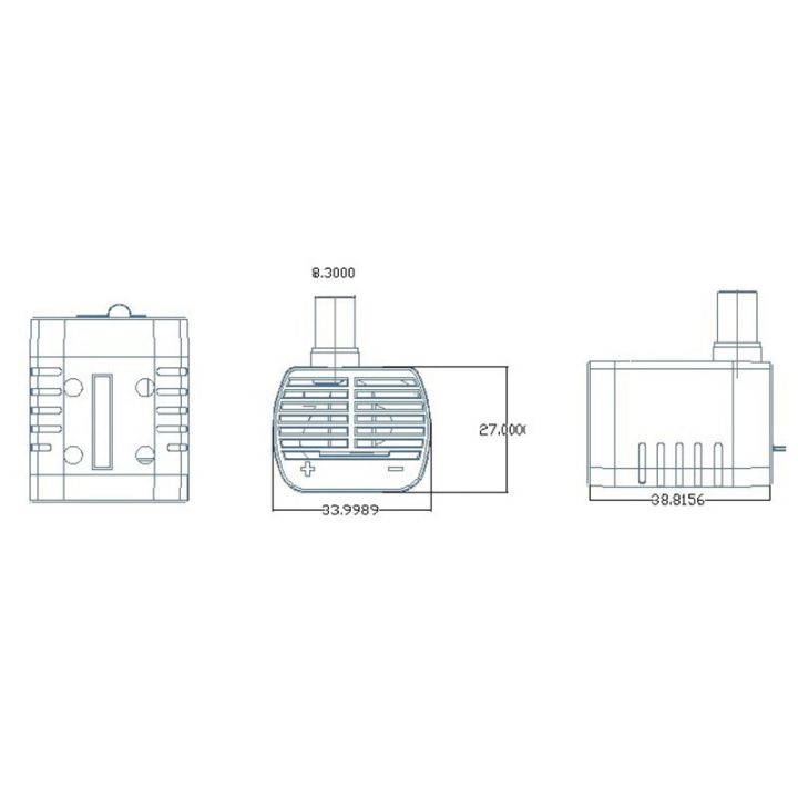 5V%20USB%20mini%20Water%20Pump%20fish%20Tank%20Fountain%20aquarium%20filter%20Low%20Noise%20Brushless%20Motor%20Submersible%20BPH%20-%20Image%207