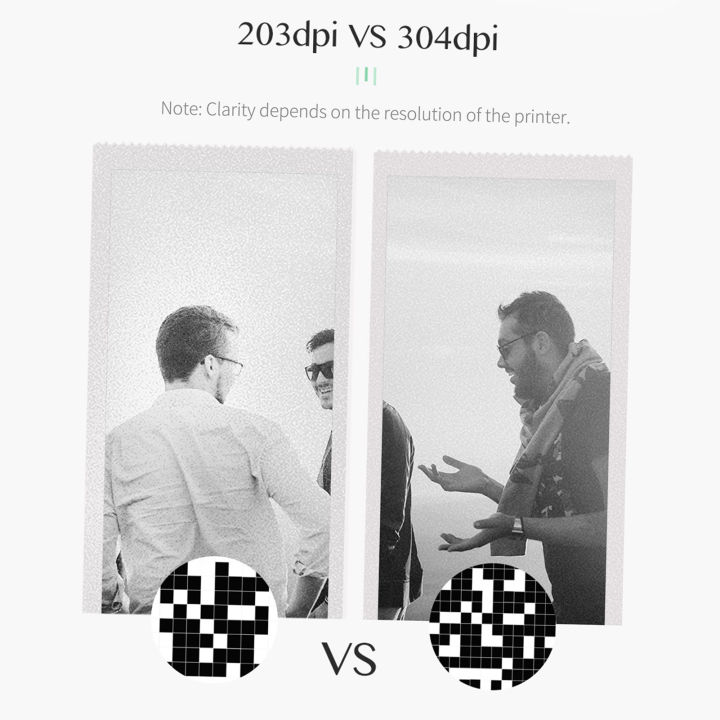 %E3%80%90SkinHorizon%E3%80%91Translucent%20Photo%20Sticker%20BPA-Free%20Adhesive%20Thermal%20Paper%20Sticky%20Waterproof%20Oil-proof%20for%20PeriPage%20A6/A8/A9/A9s/A9%20Pro/A9%20Max%20-%20Image%205