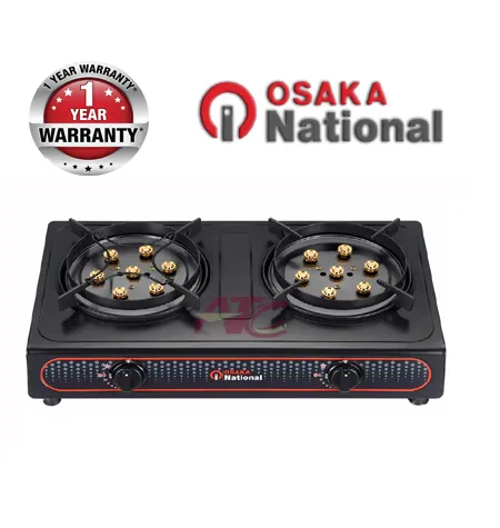Gas%20Cooker%20Double%20Burner%20Stainless%20Steel%20High%20Pressure%20and%20Infrared%20Burner%20-%20Image%205