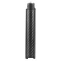 Carbon Fiber Handle Gimbal Grip for WEEBILL S LAB Stabilizer. 