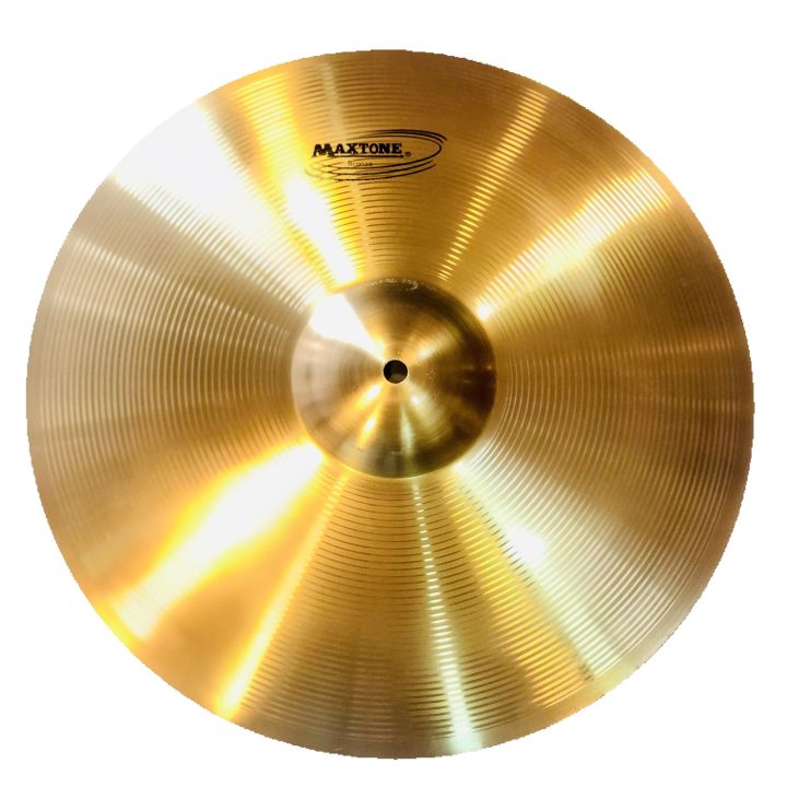 1%20piece%20MAXTONE%20Cymbal%208"%2012''%2016''%2018''%20Diameter%20Splash%20Hihat%20Crash%20Ride%20CYMBAL%20Drum%20disc%20Hi-hat%20Cymbal%20/%20Ride%20Cymbal%20/%20Crash%20Cymbal%20/%20Splash%20Cymbal%20-%20Drum%20Cimbal%20-%20Image%203
