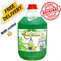 Premium Quality Dish Wash 4L (Eco Friendly) MSDS certified. 