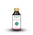 Maha siddhartha oil for Chest Pain,Reduce phlegm in chest neck and shoulder,Cure covid infection based cough. 