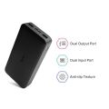 Xiaomi Mi 20000mAh 50w PowerBank Quick 45W Hypersonic Recharging 3 Power Outputs. 