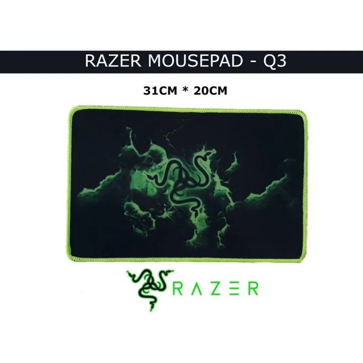 Mouse%20pad%20Razer%20Q3%20Soft%20material%20-%20Image%204