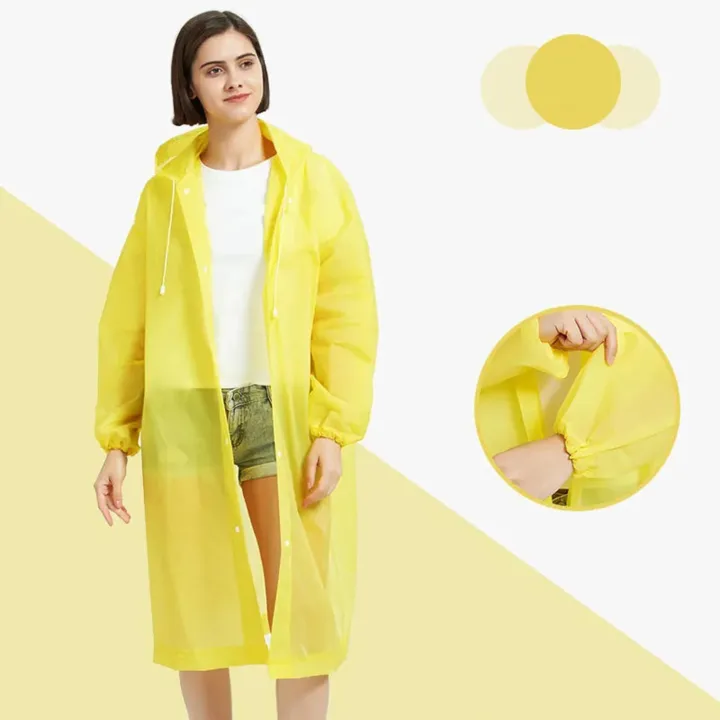 Rain%20Coat%20For%20Rain%20Protection%20Rain%20Cover%20For%20Human%20Black%20Blue%20Yellow%20-%20Image%202