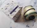 Ford Fuel Filter. 