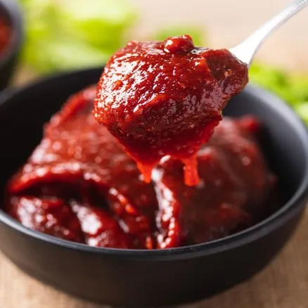 GOCHUJANG%201KG%20.%20KOREAN%20RED%20PEPPER%20PASTE%20CJ%20-%20Image%204