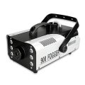 1000W Fog Machine for DJ Parties and stage shows | Smoke Machines  DJ Parties and stage shows. 