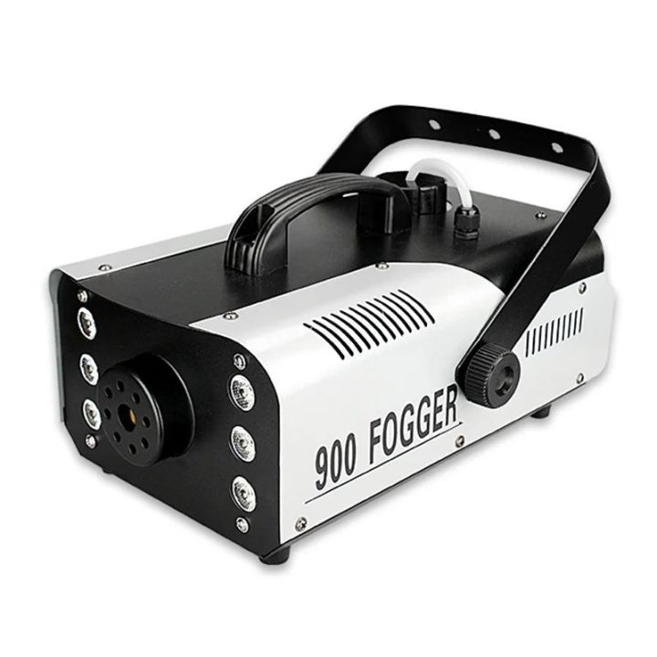 1000W%20Fog%20Machine%20for%20DJ%20Parties%20and%20stage%20shows%20%7C%20Smoke%20Machines%20%20DJ%20Parties%20and%20stage%20shows%20-%20Image%203