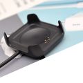 Charger Adapter For HW22 HW19 Smartwatch Fast Charging cable. 