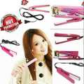 Cute Pack Mini Hair Straightener (Unisex). 