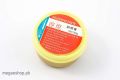 SOLDERING 150g FLUX PASTEn. 