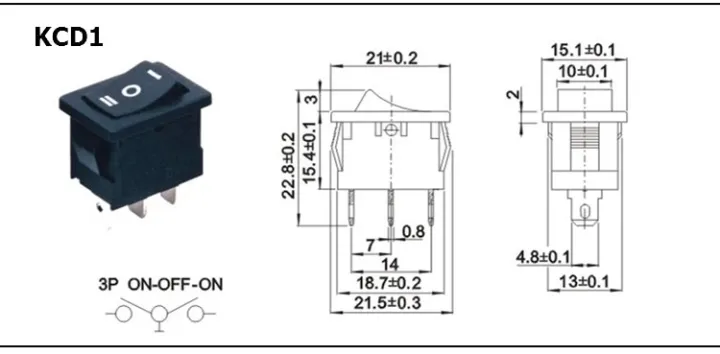 %E3%80%90Green%E3%80%91%2010pcs%20Red%20Black%20Illuminated%2012v%20Rocker%20Switch%2020%20Amp%20Round%20V%20Volt%20Kit%20Car%20Pin%203%20Pin%20Boat%20Type%20Power%20Button%20Switch%20-%20Image%203