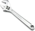 Adjustable Wrench PRIDE DIAMOND Spanner Sifter 10 inch  250mm. 