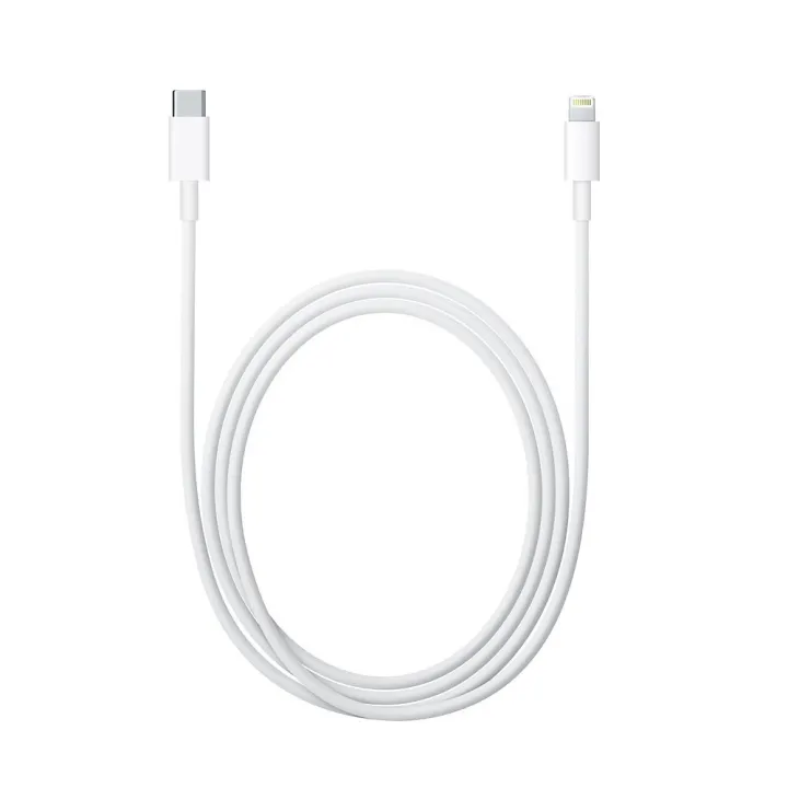 Mqgj2zm/A%20a17031m%20Usb-C%20Apple%2014%20Pro%20Max%2012w%20Pd%20Cable%20(%E5%A5%BD%E8%B4%A8%E9%87%8F%20GOOD%20QUALITY)%20%5BID:%209587%5D%20-%20Image%204