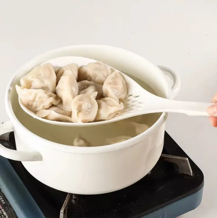 Food%20Strainer%20Spoon%20Nylon%20Spoon%20Drainage%20Gadget%20itchen%20Tool%20Food%20Straining%20Spoon%20Creative%20Cooking%20Spatula%20Large%20Colander%20Soup%20Strainer%20Household%20Kitchen%20Tools%20-%20Image%206