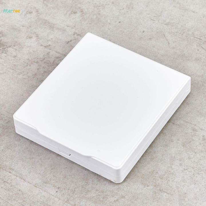 Receptacle%20Protector%20Outlet%20Cover%2086%20Type%20Attachments%20Socket%20Waterproof%20Box%20Wall%20Switch%20Cover%20for%20-%20Image%208