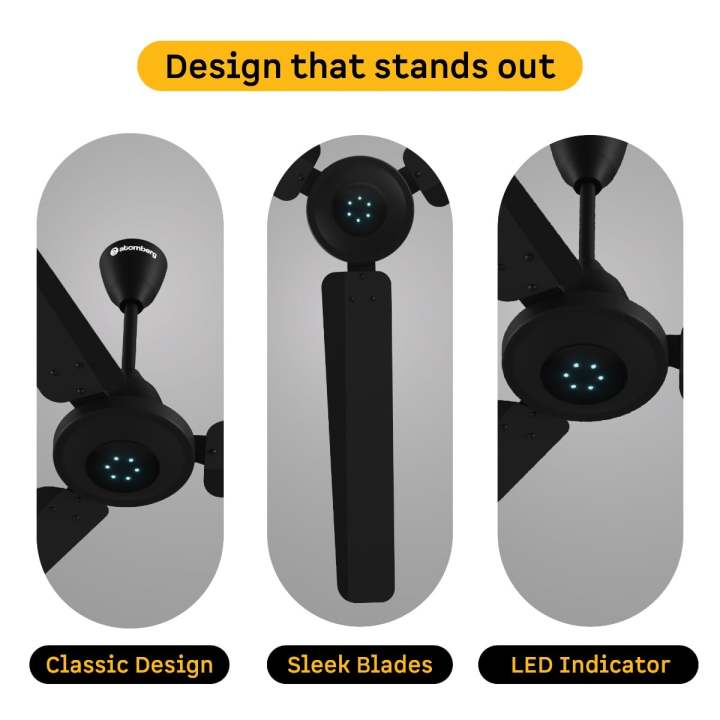 Atomberg%20Efficio%20Prime%201400mm%20Timeless%20BLDC%20Ceiling%20Fan%20with%20Remote%20%7C%205%20star%20%7C%20High%20Air%20Delivery%20%7C%20LED%20Speed%20Indicator%20%7C%20Low%20Noise%20%7C%20Timeless%20Design%20with%20Power%20Saving%20%7C%203%20Years%20Warranty%20-%20Image%205