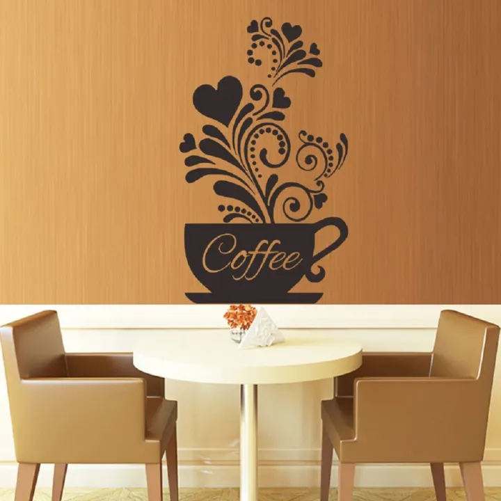 %E3%80%90IKE%E3%80%91Creative%20Flower%20Vine%20Coffee%20Cup%20Wall%20Sticker%20For%20Cafe%20Restaurant%20Decoration%20Decals%20Wallpaper%20Hand%20Carved%20Kitchen%20Stickers%20-%20Image%206