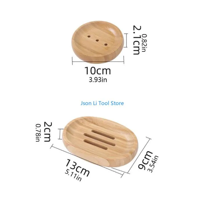 Y08D%20for%20Creative%20Wooden%20Soap%20Box%20Filter%20Draining%20Water%20Soaps%20Holder%20Storage%20-%20Image%207