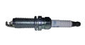 Honda Spark Plug 12290-5R0-003 Honda Fit CH-R SHUTTLE VEZEL. 