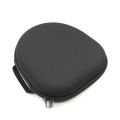 Carrying Travel Headphone Case Bag for ATH-MSR7 W830BT WH-XB900N K540 H9 E55BT SR60 Headphones EVA Bag Pouch Box. 