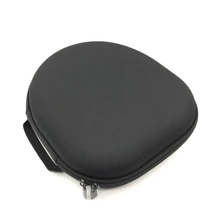 Carrying%20Travel%20Headphone%20Case%20Bag%20for%20ATH-MSR7%20W830BT%20WH-XB900N%20K540%20H9%20E55BT%20SR60%20Headphones%20EVA%20Bag%20Pouch%20Box%20-%20Image%205