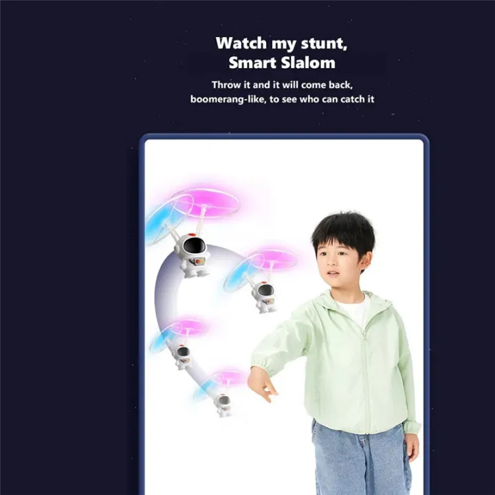 UFO%20Spaceman%20Flying%20Robot%20Astronaut%20Spacecraft%20Gesture%20Sensing%20Remote%20Controlled%20Helicopter%20Airplane%20Led%20Kids%20White%20-%20Image%208