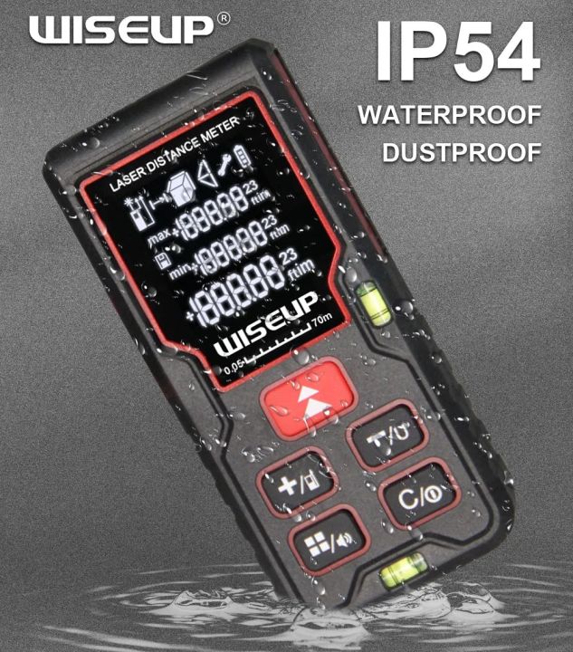 Laser%20Distance%20Meter%2040M%20Measuring%20Laser%20080902%20WISEUP%20Brand%20(40%20Meter)%20-%20Image%206