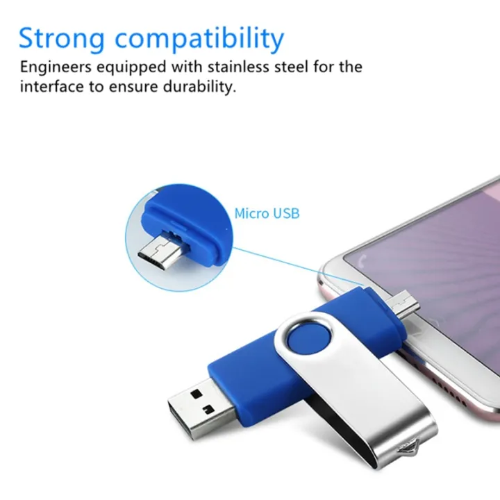 %E3%80%90128GB%20360%C2%B0%20Rotate%20OTG%20USB%20Flash%20drive%20cle%2064G%20USB%202.0%20Smart%20Phone%20pen%20drive%204g%208g%2016g%2032g%20micro%20usb%20memory%20storage%20devices%20U%20disk%20-%20Image%204