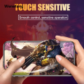 Wenefang Hydrogel Film For Xiaomi Poco X3 Pro M4 F3 M3 F1 Poxo Poko Pocophone M F X 3 NFC Screen Protector Protective Film. 