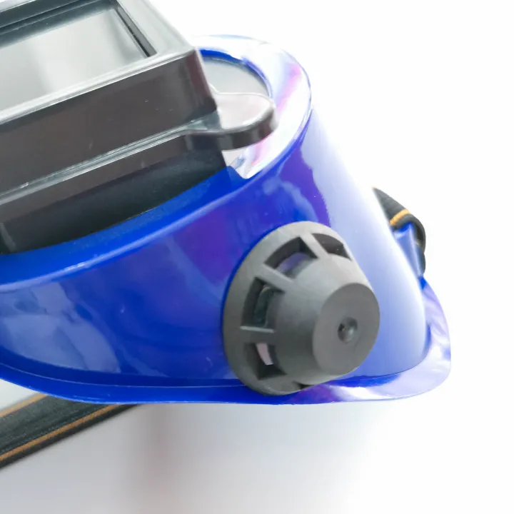 SALI%20Welding%20Glasses%20Welding%20Eye%20Mask%20Welding%20Sunglasses%20Welder%20Protective%20Glasses%20with%20Clear%20Inner%20Lenses%20Welding%20Helmet%20Solar%20Welder%20Eyes%20Glasses%20Flip%20Up%20Lens%20Eye%20Protection%20-%20Image%204