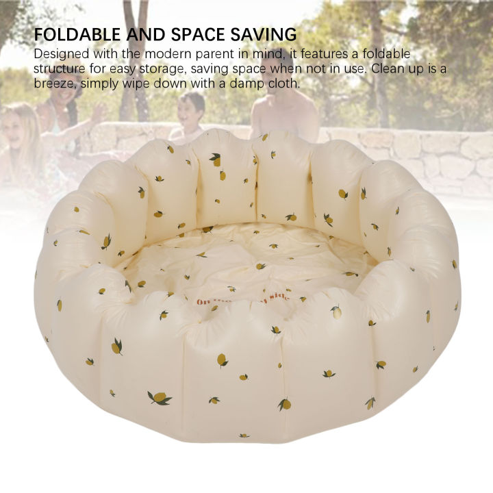 Kids%20Ball%20Pool%20Round%20Shaped%20Kids%20Swimming%20Pool%20Inflatable%20for%20Home%20-%20Image%207