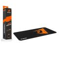 Jertech MP70 Cheetah series Gaming Mouse Mat Pad Speed Edition mouse pad large mouse pad. 