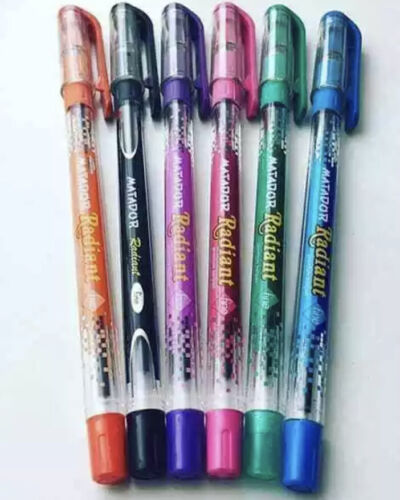 Matador%20Radiant%20Ball%20Pen%20-%20Image%207