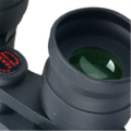 Moge 10x50mm High-power HD Low-light Night Vision Large Eyepiece Ultra-Far Binoculars Non-infrared 1000 Telescope. 