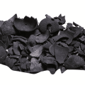 5KG Coconut shells Charcoal for Charcoal Stove / Polkatu aguru/පොල්කටු අඟුරු. 