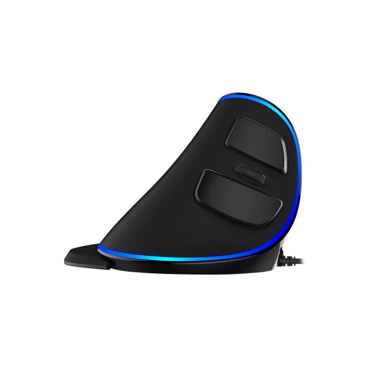 Delux%20M618%20Plus%20Blue%20Light%20Wired%20Optical%20Mouse%20600/1000/1600%20DPI%203%20Levels%20Ergonomic%20Mouse%20With%206%20Buttons%20For%20PC%20Laptop%20Desktop%20-%20Image%207