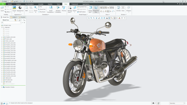 PTC%20Creo%206%203D%20CAD%20Professional%20Product%20Design%20Software%20-%20Image%209
