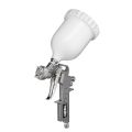 160-240ml/min Gravity Feed Spray Gun. 