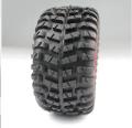 Wltoys 12428 12423 12628 124019 144001 Feiyue FY-03 JJRC Q46 Q40 Q39 1/12 RC Car Spare Parts upgrade large tires red green tire. 