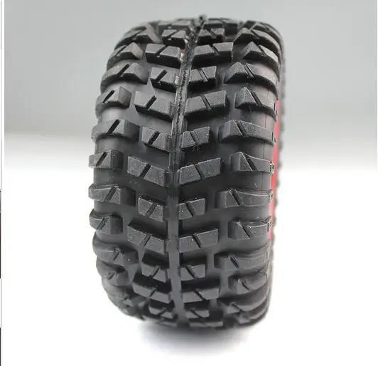 Wltoys%2012428%2012423%2012628%20124019%20144001%20Feiyue%20FY-03%20JJRC%20Q46%20Q40%20Q39%201/12%20RC%20Car%20Spare%20Parts%20upgrade%20large%20tires%20red%20green%20tire%20-%20Image%204