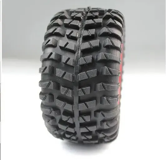 Wltoys%2012428%2012423%2012628%20124019%20144001%20Feiyue%20FY-03%20JJRC%20Q46%20Q40%20Q39%201/12%20RC%20Car%20Spare%20Parts%20upgrade%20large%20tires%20red%20green%20tire%20-%20Image%204