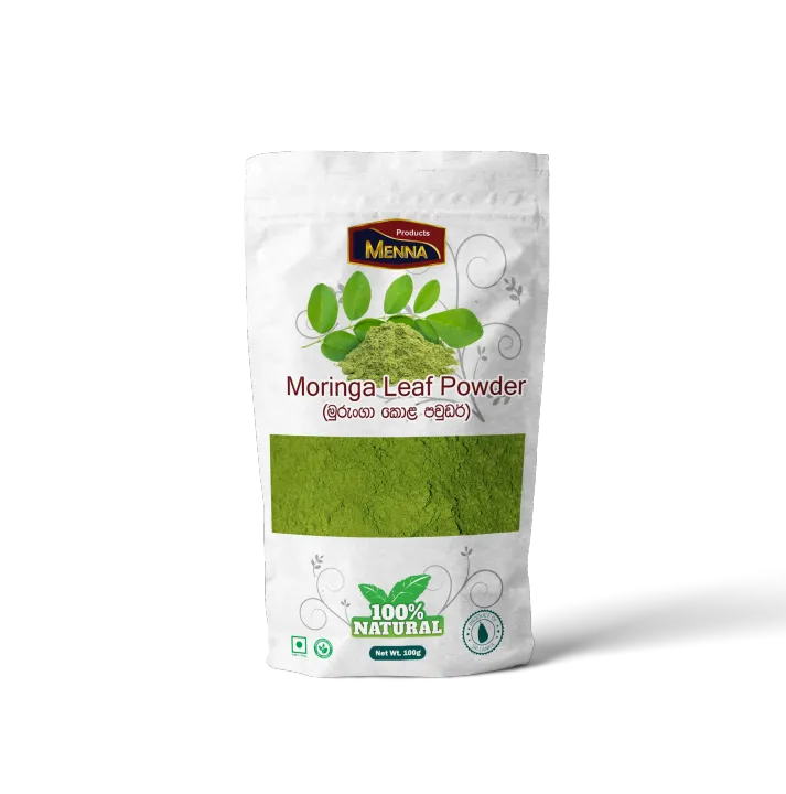Moringa%20Leaf%20Powder%20%E0%B6%B8%E0%B7%94%E0%B6%BB%E0%B7%94%E0%B6%82%E0%B6%9C%E0%B7%8F%20%E0%B6%9A%E0%B7%9C%E0%B7%85%20%E0%B6%B4%E0%B7%80%E0%B7%94%E0%B6%A9%E0%B6%BB%E0%B7%8A%20for%20Overall%20Health%20%E2%80%93%20Non-GMO%20Whole%20Green%20Super%20Food%20Nutrition%20to%20Boost%20Metabolism%20&%20Immunity%20100g%20-%20Image%203