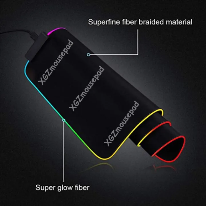 Mouse%20Led%20Mat%20Xgz%20Rgb%20Pad%20Pad%20Computer%20Keyboard%20Anime%20Mause%20Deadpool%20Mat%20Desk%20Big%20Gamer%20Large%20Gaming%20Backlight%20Mouse%20Mousepad(300X350Mm_3Mm)%20-%20Image%203