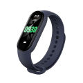 NEW Cheap Smart Watch Band Series 8 Smartwatch Men Women Wrist Watch Health Fitness Bracelet For Xiaomi Honor IOS VS Mi Band 8/9 Not. 