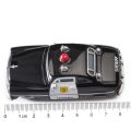 toys for boys Disney Pixar Cars 3 Lightning McQueen Matt Jackson Storm Ramirez 1:55 Alloy Pixar Car Metal Die Casting Car Kid Boy Toy GiftParty Tableware. 