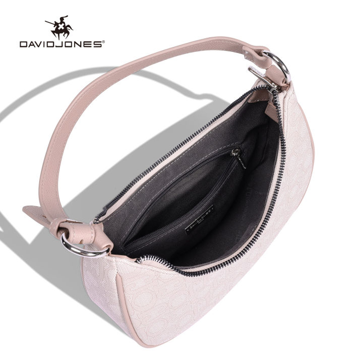 David%20Jones%20Paris%20women%20crossbody%20bag%20pu%20leather%20female%20handbag%20small%20lady%20shoulder%20bag%20-%20Image%205